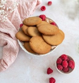 Coffret Cadeau "Assortiment Gourmand"